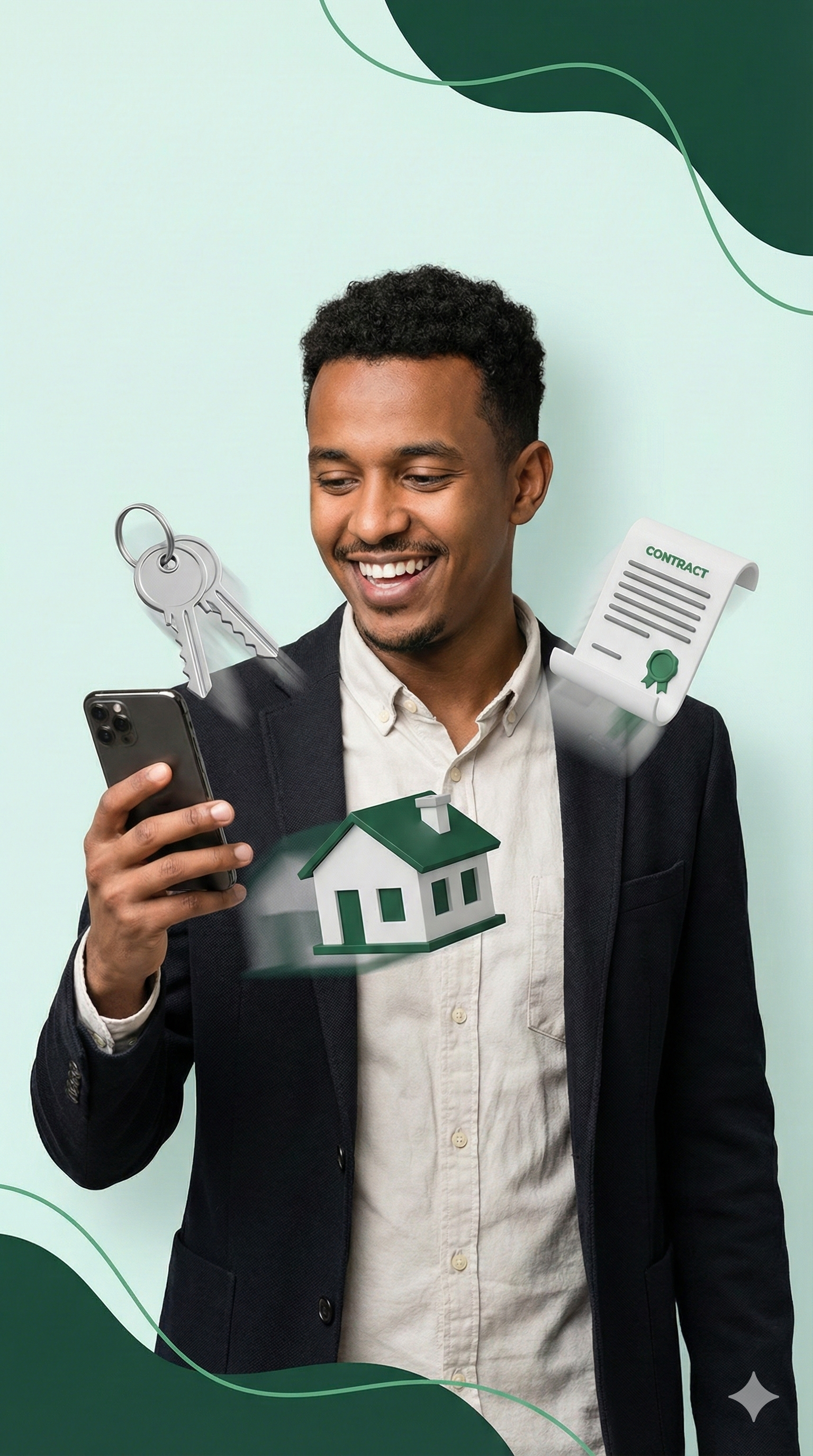 Analyse de performance